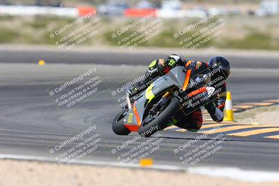 media/Mar-10-2024-SoCal Trackdays (Sun) [[6228d7c590]]/5-Turn 11 (11am)/